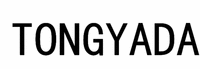 TONGYADA