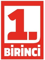 BiRiNCi