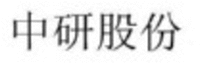 ZHONG YAN GU FEN