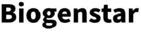 Biogenstar