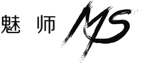 MS