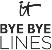 it BYE BYE LINES