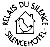 RELAIS DU SILENCE, SILENCEHOTEL