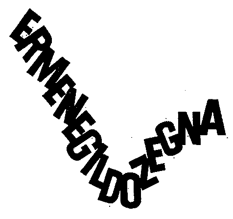 ERMENEGILDOZEGNA