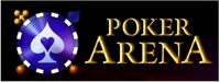 POKER ARENA