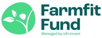 Farmfit Fund Managed by idh invest