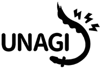UNAGI