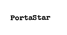 PortaStar