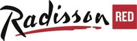 Radisson RED
