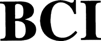 BCI