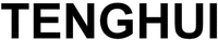 TENGHUI
