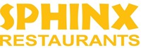 SPHINX RTESTAURANTS