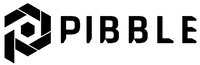 P PIBBLE