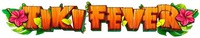 TIKI FEVER