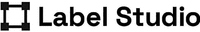 Label Studio
