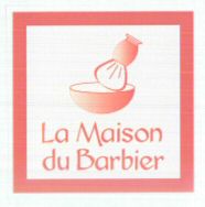 La Maison du Barbier