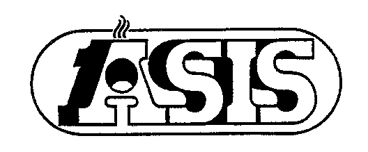 ASIS