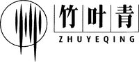 ZHUYEQING