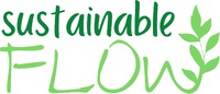 sustainable FLOW