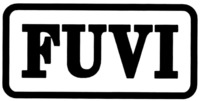 FUVI
