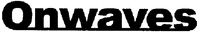 Onwaves