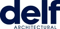 delf ARCHITECTURAL