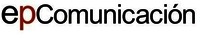 epCommunicación