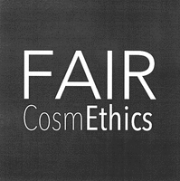 FAIR CosmEthics