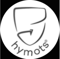 hymots