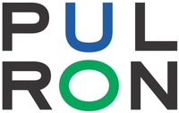 PULRON