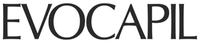 EVOCAPIL