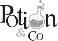 Potion & Co