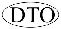 DTO