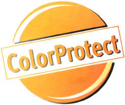 ColorProtect