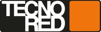 TECNO RED