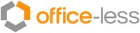 office-less