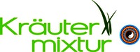 Kräutermixtur