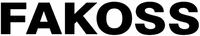 FAKOSS