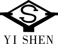 S YI SHEN