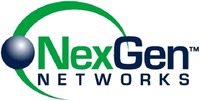 NexGen NETWORKS