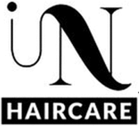 iN HAIRCARE