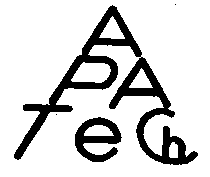 APATECH
