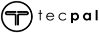 tecpal