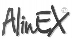 AlinEX