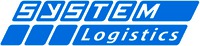 SYSTEM Logistics