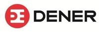 DE DENER