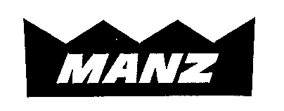 MANZ