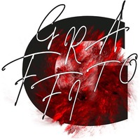 G GRAFFqTO