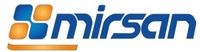 mirsan