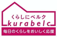 kurabelc